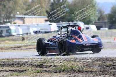 media/Apr-14-2024-Nasa (Sun) [[0af3bf6f2d]]/Race Group C/Race/